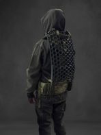 Транспортировочная система Lost Camp Frame — изображение 2