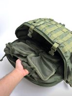 Рюкзак «Специалист» — изображение 12