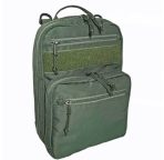 Рюкзак MINI — изображение 2