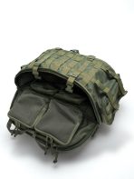 Рюкзак «Специалист» — изображение 13