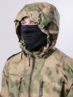 Куртка ветровка Росгвардия PMr — изображение 7