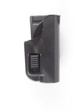 Кобура для пистолета ПМ с поясным креплением — изображение 9