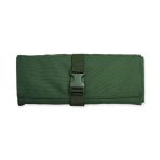 Укладка для хранения (переноски) патронов.338 — изображение 2