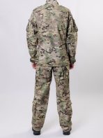 Костюм Defender CPR — изображение 7