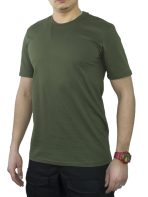 Футболка ХБ