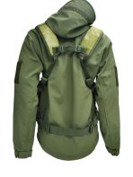 Платформа разгрузочная увеличеная — изображение 9