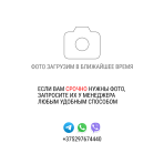 Открытый подсумок для двух магазинов AK/AR — изображение 16