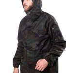 Куртка Компас PS Boiled cloth