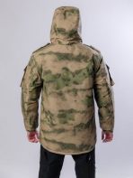 Куртка Гвардия PMr Мох — изображение 8
