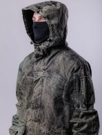 Куртка Компас PS Boiled cloth — изображение 3