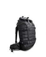 Рюкзак «Специалист» — изображение 4