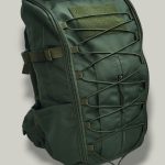 Тактический боевой рюкзак 2907