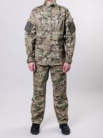 Костюм Defender CPR — изображение 2