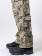 Костюм Defender CPR — изображение 5