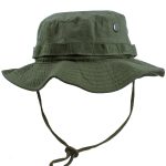 Панама НАТО DF