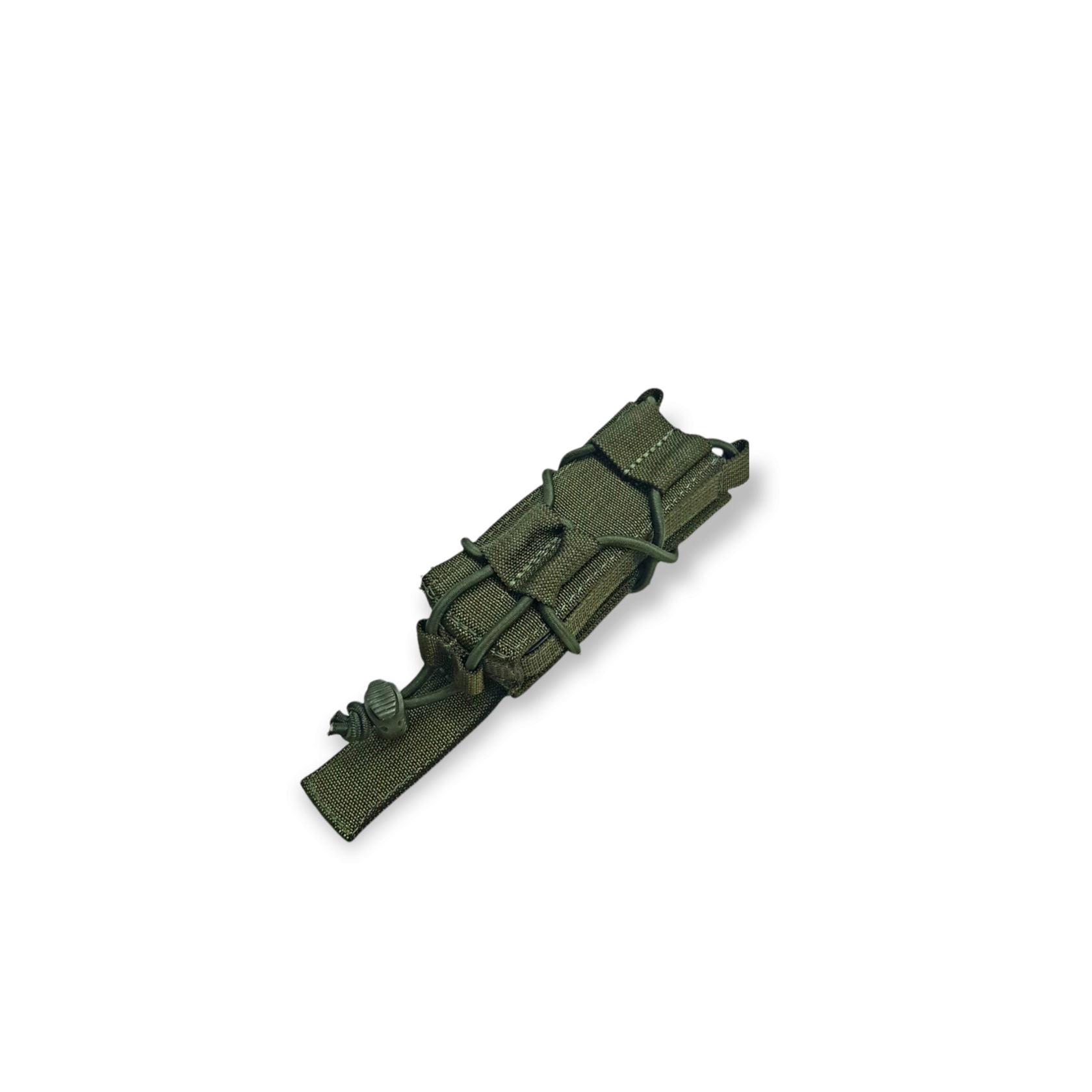24171415.png Подсумок для магазинов ПМ-Глок — изображение 1
