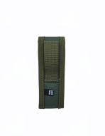 Подсумок под магазины Пм с креплением под ремень — изображение 4