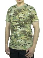 Футболка ХБ — изображение 3