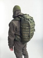 Рюкзак «Специалист»