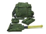 Рюкзак РД 54 — изображение 3