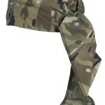 Бандана панацея