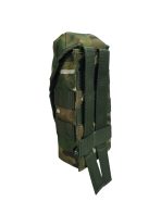 Подсумок для 2х магазинов АК с клапаном — изображение 6