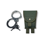 Чехол универсальный для наручников