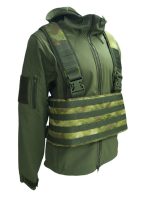 Платформа разгрузочная увеличеная — изображение 6