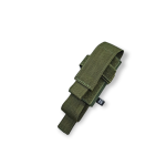 Чехол для фонарика - мультитул