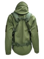 Платформа разгрузочная увеличеная — изображение 4