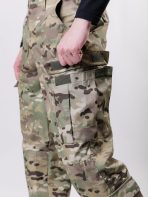 Костюм Defender CPR — изображение 4