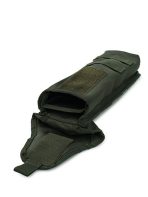 Подсумок для 2-х магазинов РПК-74 — изображение 5