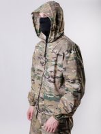 Костюм КЗМ-4 тиси (КМБТ) — изображение 2