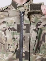 Костюм Defender CPR — изображение 3