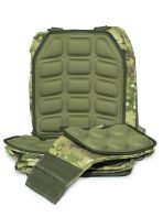 Жилет разгрузочный «Рубеж» — изображение 3