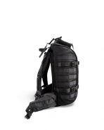 Рюкзак «Специалист» — изображение 3