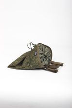 Сумка сброса пустых магазинов — изображение 9