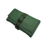 Укладка для хранения (переноски) патронов.308 — изображение 2