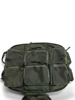 Рюкзак «Специалист» — изображение 14