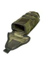Подсумок для 2-х магазинов РПК-74 — изображение 2