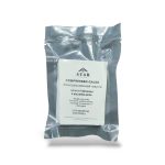 Марля для тампонады ран в вакуумной упаковке