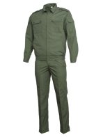 Костюм СКС RipStop-210