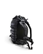 Рюкзак «Специалист» — изображение 5