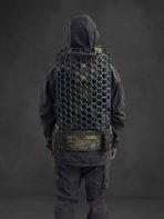 Транспортировочная система Lost Camp Frame — изображение 3