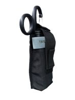 Тактический набор: подсумок, турникет, ножницы — изображение 3