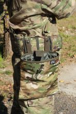 Сумка сброса пустых магазинов — изображение 8