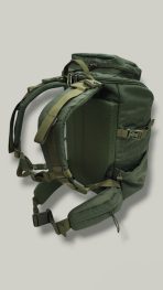 Тактический боевой рюкзак 2907 — изображение 3