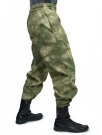 Костюм КЗМ-4 — изображение 3