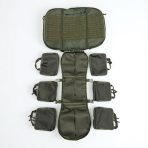 Рюкзак «Специалист» — изображение 15