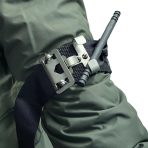 Турникет S.A.S. — изображение 2